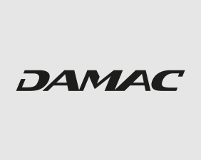 Dilara Advisor Clients