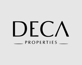 Dilara Advisor Clients